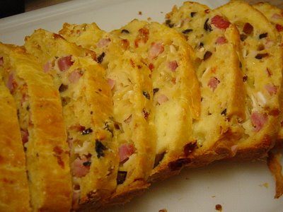 Cake Jambon Champignon Ch Ef Bf Bdvre Cake Jambon Champignon Ch Ef Bf Bdvre